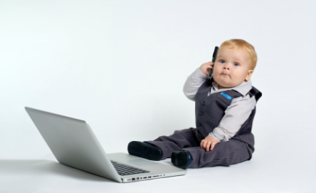 Online maths games for preschoolers